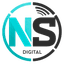 NS Digital