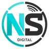 NS Digital